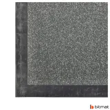 podklad-do-paneli-winylowych-wygluszajacy-tlumiacy-6mm-gesta-pianka-z-guma-jednostka-sprzedazy-m2-dlugosc-1-m