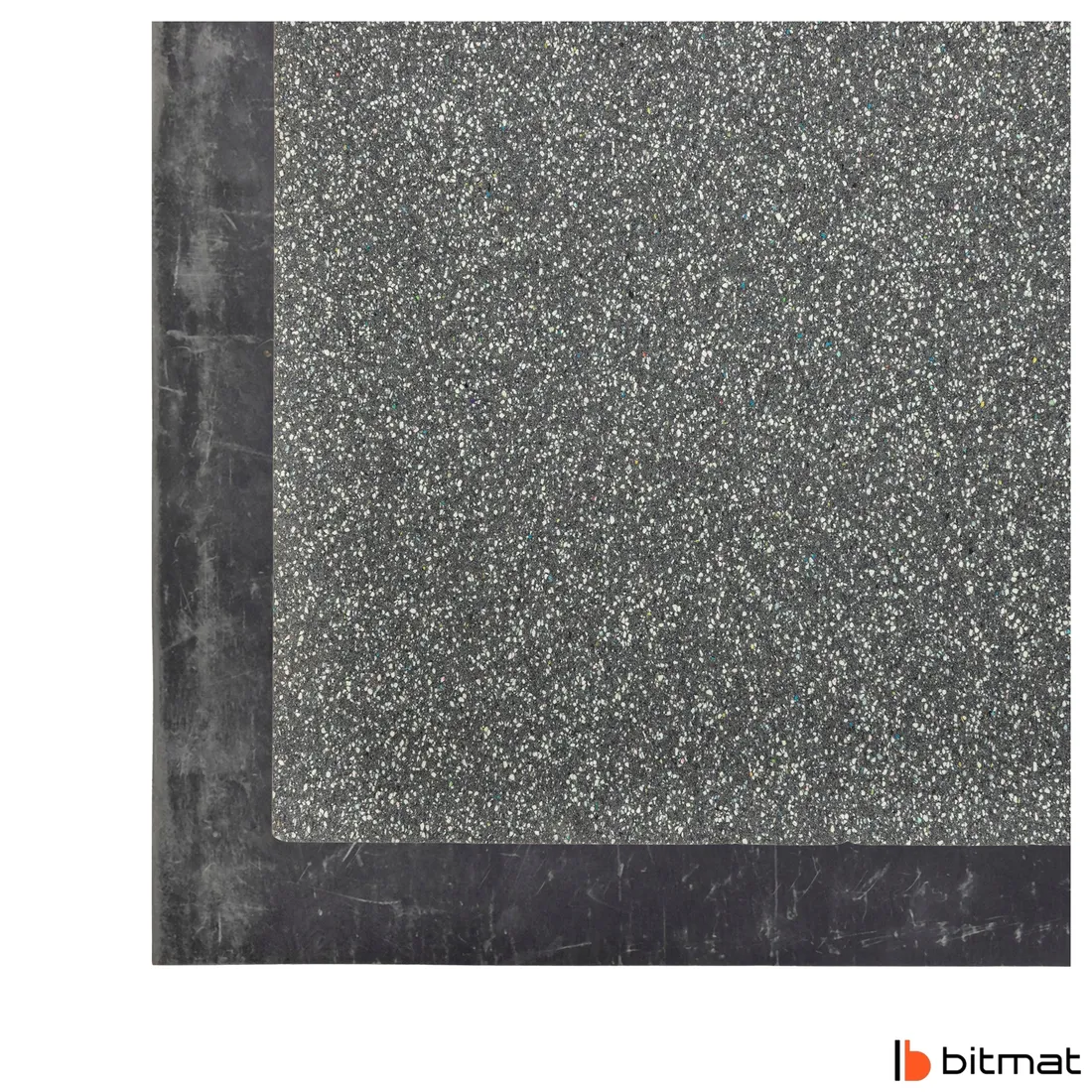 pianka-bitmat-1-x-100-x-6-mm