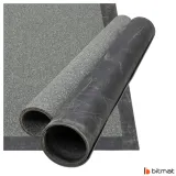 podklad-do-paneli-winylowych-wygluszajacy-tlumiacy-6mm-gesta-pianka-z-guma-jednostka-sprzedazy-m2-rodzaj-pianka