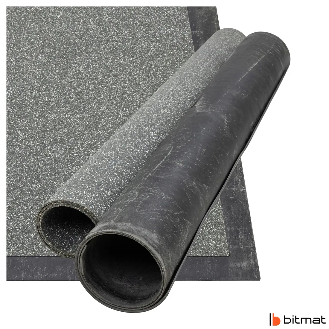 pianka-bitmat-1-x-100-x-6-mm