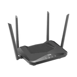 access-point-router-d-link-x1530-802-11ax-wi-fi-6