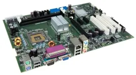 plyta-glowna-matias-az90005-intel-lga-775