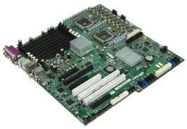 plyta-glowna-dell-0my171-intel-lga-771