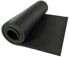 mata-wygluszajaca-4m2-rolka-pianka-gumowa-25mm-termoizolacyjna-wodoodporna