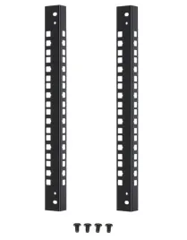 profile-montazowe-6u-rack-profil-szyna-2-sztuki