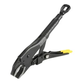 stanley-szczypce-zaciskowe-fatmax-szczeki-zaokraglone-250mm-74-886