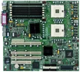 plyta-glowna-s2720-intel-socket-603-typ-gniazda-procesora-intel-socket-603