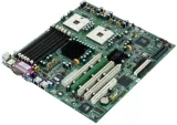 plyta-glowna-s2720-intel-socket-603-kod-producenta-s2720