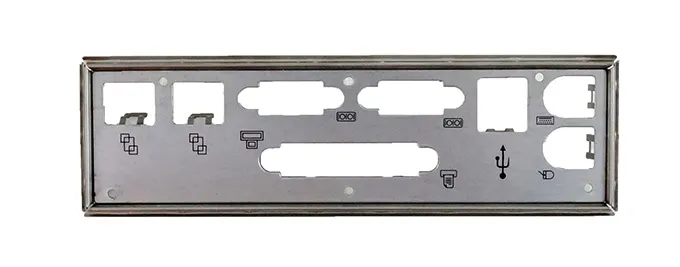 plyta-glowna-s2720-intel-socket-603