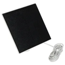 panel-fotowoltaiczny-5-v-5-w-micro-usb