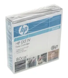 hp-c5141f-dlttape-iv-kaseta-do-streamera-40-80gb