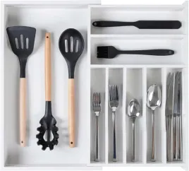 organizator-szuflady-bambus-rozszerzalny-9-przegrodek-na-sztucce-48cm