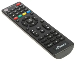 pilot-zdalnego-sterowania-tunera-dvb-t-signal-t2