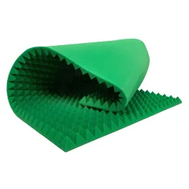 mata-akustyczna-wygluszajaca-piramidki-200-x-100-x-5-cm