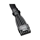 kabel-zasilajacy-bequiet-06-m
