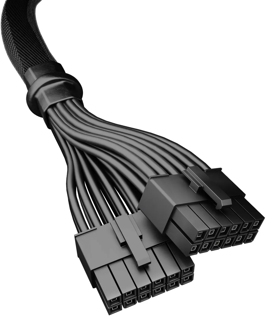 kabel-zasilajacy-bequiet-06-m
