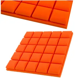 mata-akustyczna-wygluszajaca-50-x-50-x-5-cm