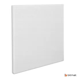 panel-akustyczny-bialy-50x50x2cm-na-sciane-wygluszajacy-sufitowy-bitmat