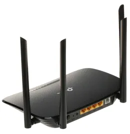 router-vdsl-adsl-2-4-ghz-5-ghz-punkt-dostepowy