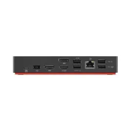 stacja-dokujaca-lenovo-thinkpad-dock-gen2-usb-c-40as0090eu-hdmi-dp-usb-rj45