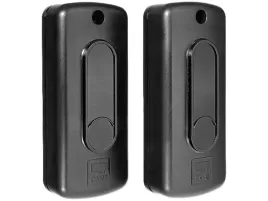 came-fotokomorki-dir10-zasieg-10-m