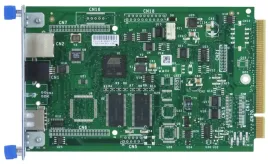 ibm-45e1414-ts3100-ts3200-library-controller