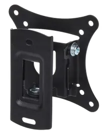 uchwyt-regulowany-do-monitora-lub-telewizora-max-25