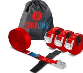 pasy-transportowe-z-klamra-zaciskowa-3-m-zestaw-4-sztuk