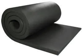 mata-wygluszajaca-2m2-rolka-pianka-gumowa-40mm-4cm-pianka-warszawa-bitmat