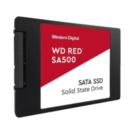 dysk-western-digital-red-sa500-2-tb-2-5-serial-ata-iii-3d-nand