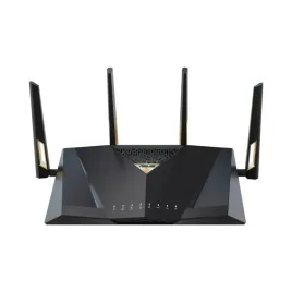router-asus-rt-be88u-802-11be-wi-fi-7