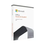 microsoft-office-2021-dom-i-uczen-box