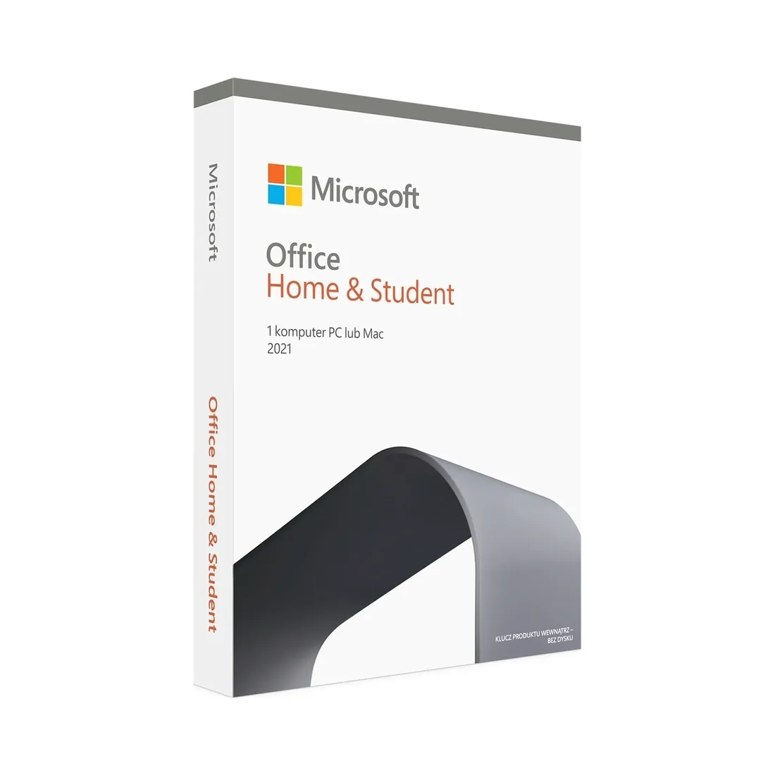 microsoft-office-2021-dom-i-uczen-box