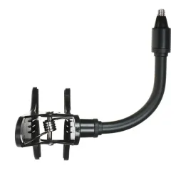 uchwyt-elastyczny-kamery-aparatu-foto-1-4-z-klamra-do-blatu-biurka-szafki