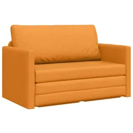 sofa-bed-110cm-ciemny-zolty-tkanina