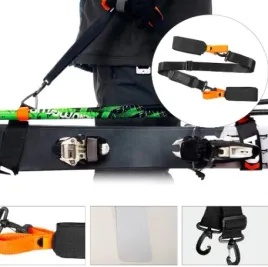paski-do-noszenia-nart-i-snowboardu-na-ramie-i-plecy-antyposlizgowe