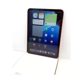 tablet-apple-ipad-11th-gen-2025-109-6-gb-128-gb-rozowy