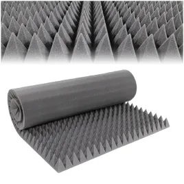 mata-akustyczna-wygluszajaca-piramidki-200-x-100-x-7-cm