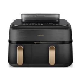 frytkownica-beztluszczowa-philips-airfrayer-na552-00