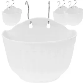 makrama-wiszaca-wiszaca-doniczka-na-rosliny-styl-boho-or-2szt-pleciona