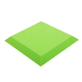 panele-akustyczne-na-sciane-trapez-pochlaniajacy-odbicia-dzwieku-ozdobne