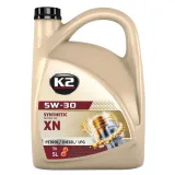 k2-olej-5w30-5l-api-sn