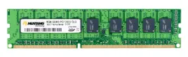 mustang-m61g7213908nd-8gb-ddr3-pc3-10600-cl9-ecc