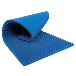 pianka-akustyczna-5cm-bitmat-piramida-nowoczesna-niebieska-dzwiekochlonna