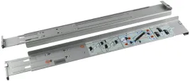 sun-0984353-02-rail-rack-mount-kit-st4d24-de2-24c