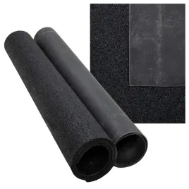 wibroizolacja-gumowa-akustyczna-izolacja-dudnienia-miedzy-kondygnacjami-1cm