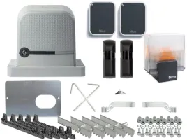 naped-do-bram-przesuwnych-nice-rox-300-w-230-v