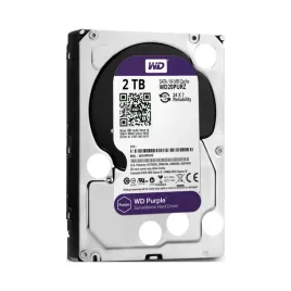 dysk-twardy-western-digital-purple-wd20purz-2-tb-sata-iii-35