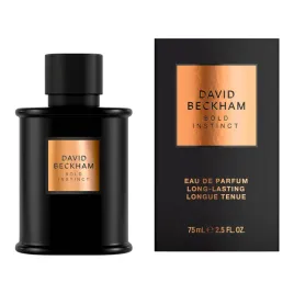 perfumy-meskie-david-beckham-bold-instinct-75-ml