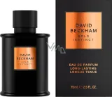 david-beckham-david-beckham-bold-instinct-edp-75ml-marka-david-beckham